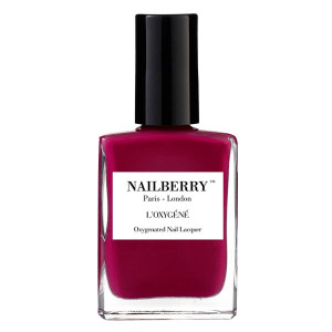 NAILBERRY L'Oxygéné Raspberry 15 ml