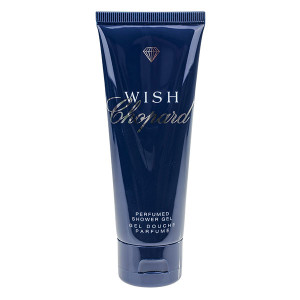 Chopard Wish Shower Gel 150 ml