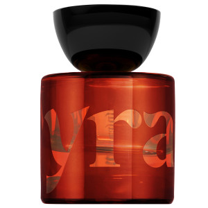 Vyrao MAMAJUJU Eau de Parfum 50 ml