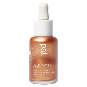 Pai The Impossible Glow 30 ml