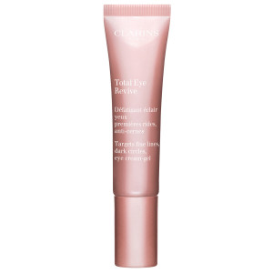 CLARINS Total Eye Revive 15 ml