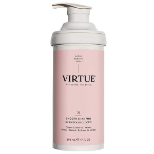 Virtue Smooth Shampoo 500 ml