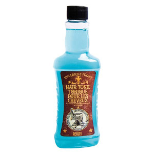 Reuzel Hair Tonic 350 ml