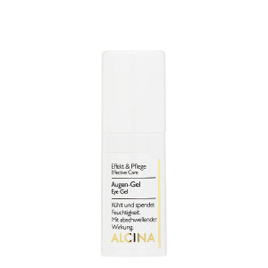 Alcina Augen-Gel 15 ml