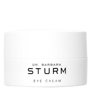 Dr. Barbara Sturm Eye Cream 15 ml