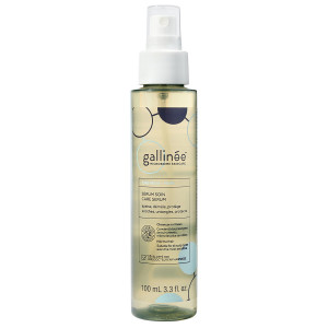 gallinée Hair Care Serum 100 ml