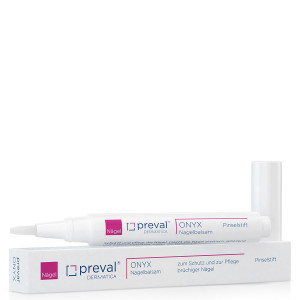 GLYNT preval ONYX Pen 2,8 ml