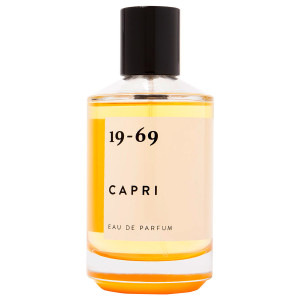 19-69 Capri Eau de Parfum 100 ml
