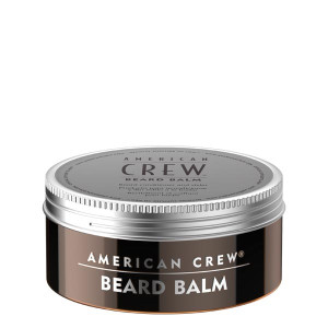 American Crew Beard Balm 60 g