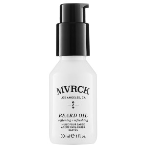 Paul Mitchell MVRCK Beard Oil 30 ml