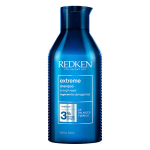 Redken extreme Shampoo 500 ml