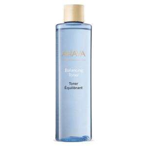 AHAVA Balancing Toner 250 ml