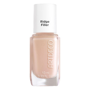 ARTDECO Ridge Filler 10 ml