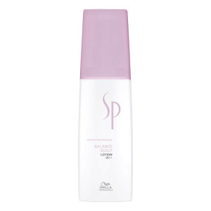 Wella SP Balance Scalp Lotion 125 ml
