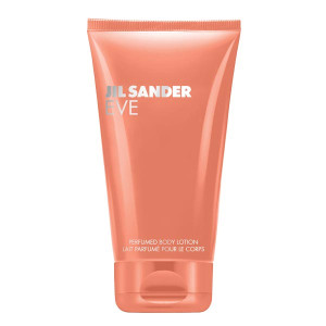 Jil Sander EVE Body Lotion 150 ml