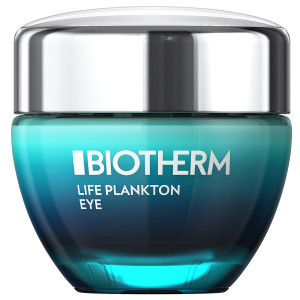 Biotherm Life Plankton Eye 15 ml