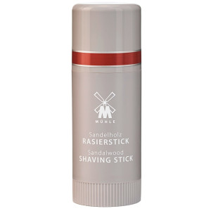 MÜHLE Sandelholz Rasierstick 37 g