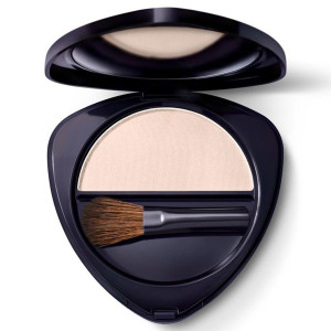 Dr. Hauschka Highlighter 01 illuminating 5 g