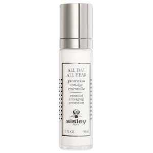 SISLEY PARIS All Day All Year 50 ml