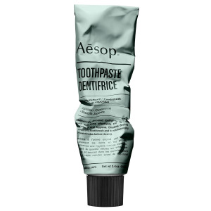 Aesop Toothpaste 60 ml
