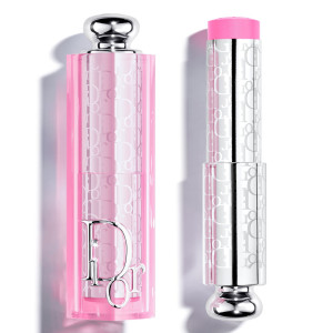 Christian Dior Dior Backstage Rosy Glow Stick 001 Pink 6 g