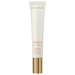 PHYRIS SPICEup EYE CREAM 20 ml