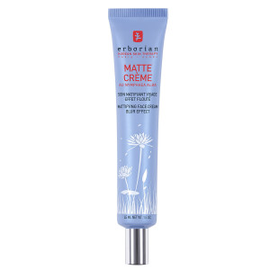 Erborian Matte Crème 45 ml