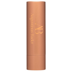 Augustinus Bader The Lip Balm 4 g