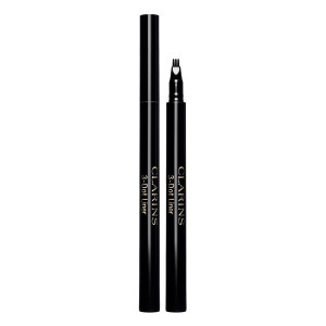 CLARINS 3-Dot Liner 0,7 ml