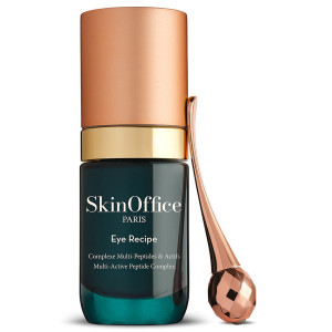 Skin Office Paris Eye Recipe 20 ml