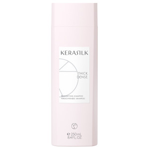 KERASILK Verdichtendes Shampoo 250 ml