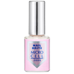 MICRO CELL NAIL BRITE 11 ml