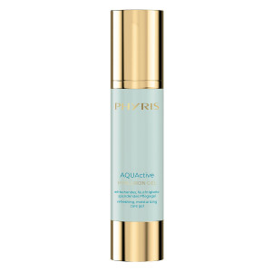 PHYRIS AQUActive HYALURON GEL 50 ml