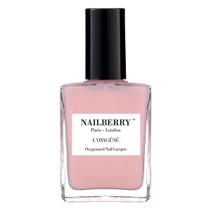 NAILBERRY L'Oxygéné Elegance 15 ml