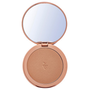 CAUDALIE Vinocrush Bronzer 8 g
