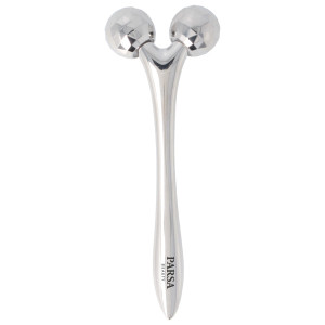 PARSA Beauty Beautyroller