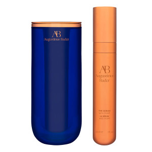 Augustinus Bader The Serum 30 ml