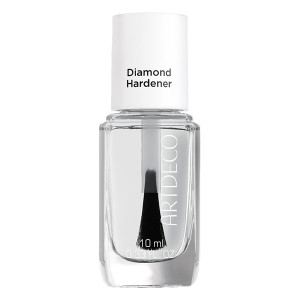 ARTDECO Diamond Hardener 10 ml