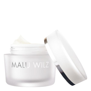Malu Wilz Regeneration Eye Control Cream 15 ml