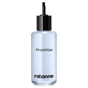 rabanne Phantom Refill 200 ml