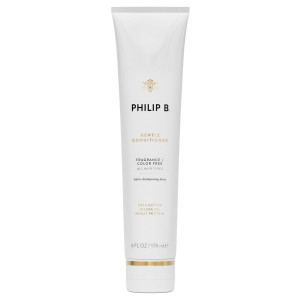 PHILIP B Gentle Conditioner 178 ml