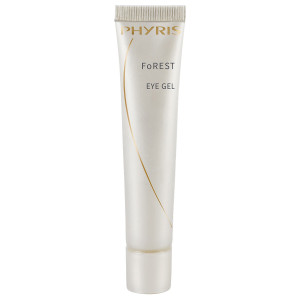 PHYRIS Forest Eye Gel 20 ml