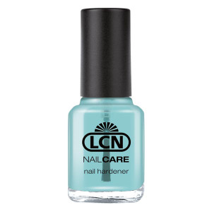 LCN Nail Hardener Inhalt 8 ml