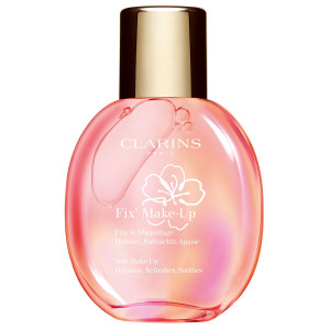 CLARINS Sakura Fix' Make-Up 50 ml