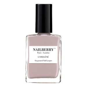 NAILBERRY L'Oxygéné Mystere 15 ml