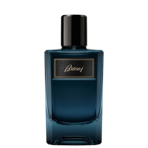 Brioni Eau de Parfum 60 ml
