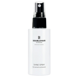 Balmain Shine Spray 75 ml