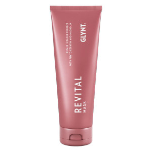 GLYNT REVITAL Mask 50 ml