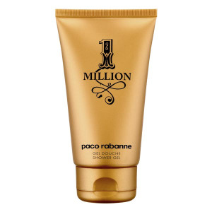 rabanne 1 Million Shower Gel 150 ml