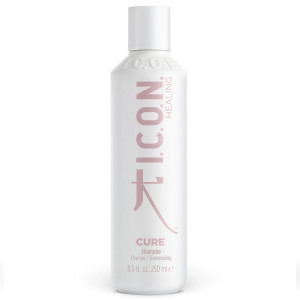 Icon Cure Recover Shampoo 250 ml